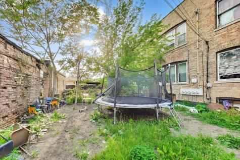 5903 West 16th Street Cicero IL 60804
