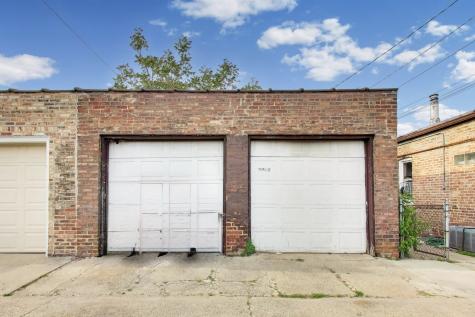 5903 West 16th Street Cicero IL 60804
