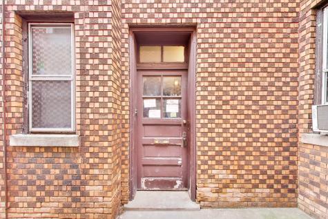 5903 West 16th Street Cicero IL 60804