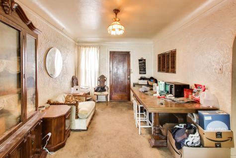 5903 West 16th Street Cicero IL 60804