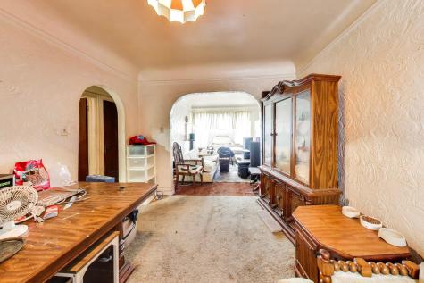 5903 West 16th Street Cicero IL 60804