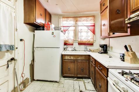 5903 West 16th Street Cicero IL 60804