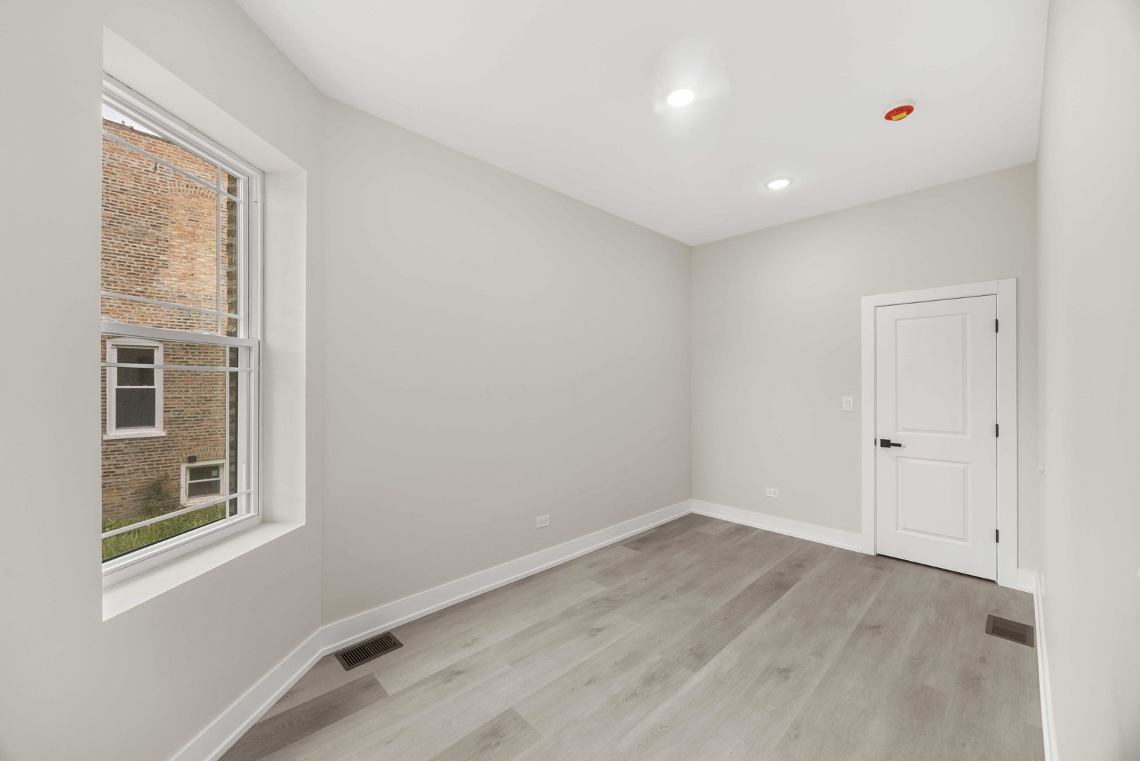 7232 South Union Avenue Chicago IL 60621