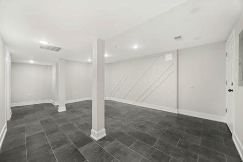 7232 South Union Avenue Chicago IL 60621