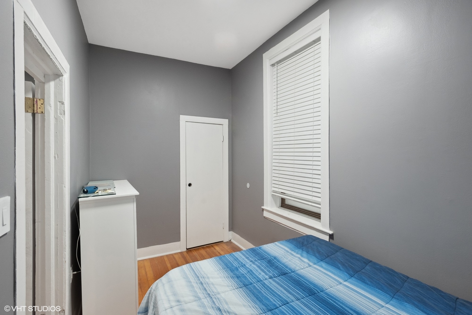 2633 West Potomac Avenue Chicago IL 60622