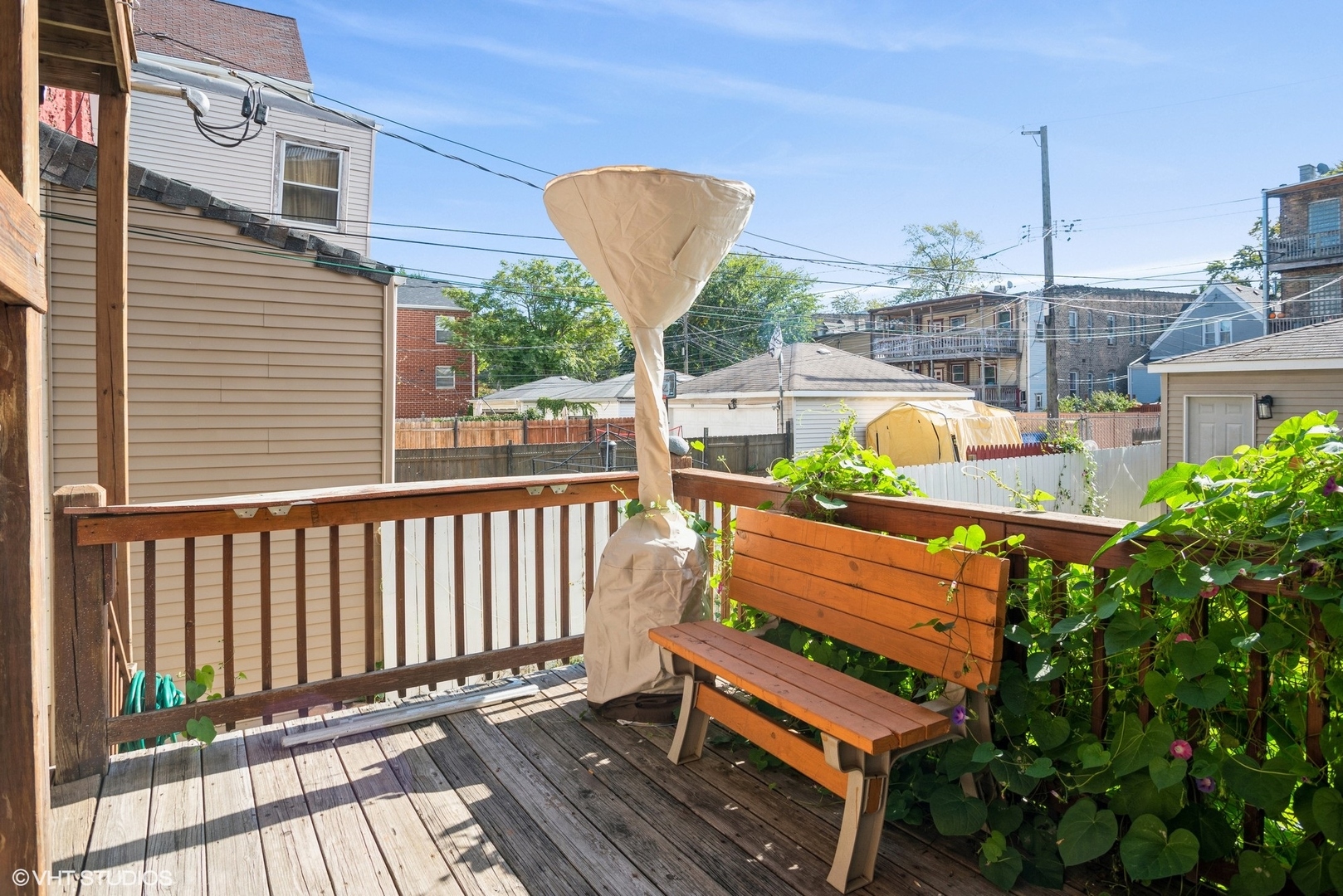 2633 West Potomac Avenue Chicago IL 60622