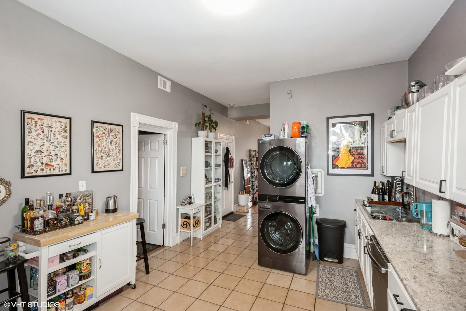 2633 West Potomac Avenue Chicago IL 60622