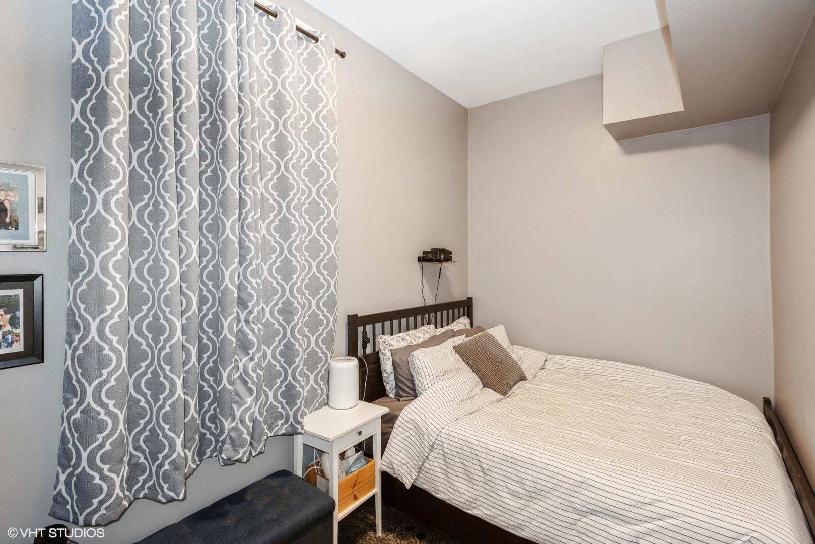2633 West Potomac Avenue Chicago IL 60622