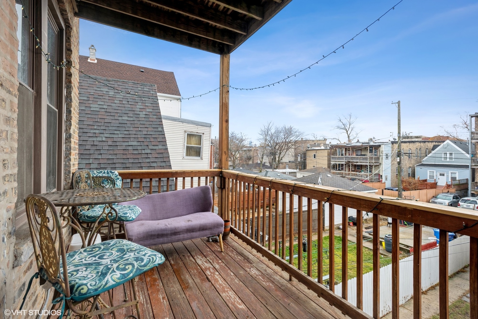 2633 West Potomac Avenue Chicago IL 60622