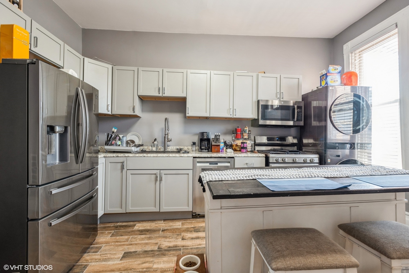 2633 West Potomac Avenue Chicago IL 60622