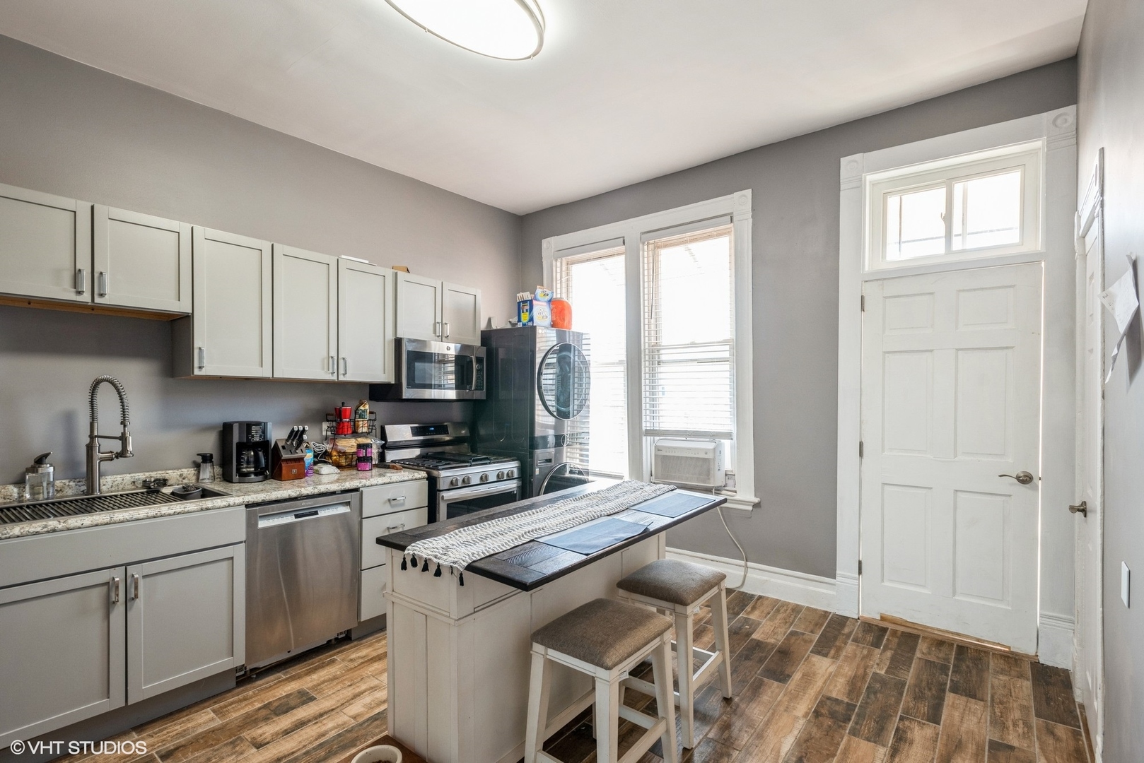 2633 West Potomac Avenue Chicago IL 60622