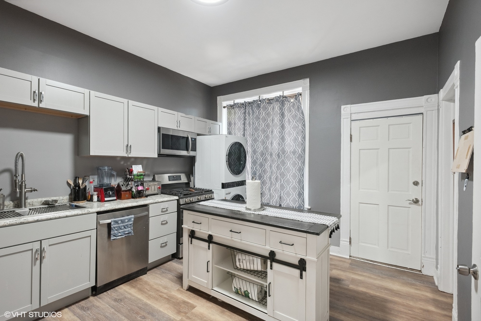 2633 West Potomac Avenue Chicago IL 60622