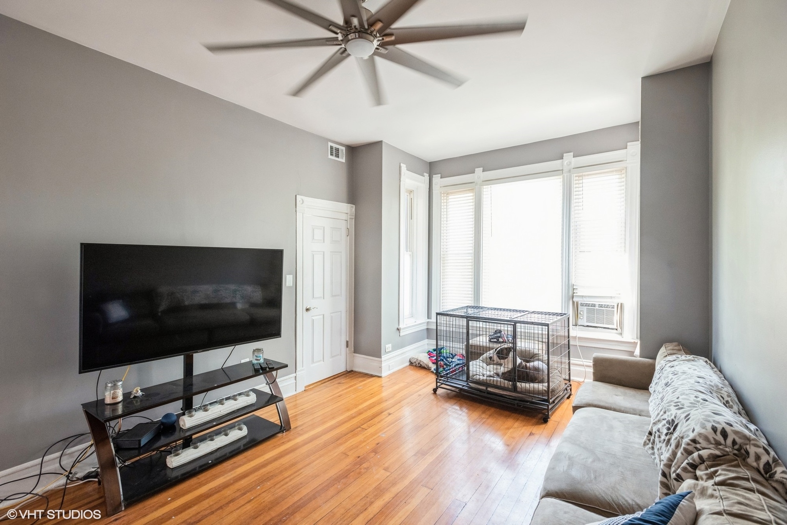 2633 West Potomac Avenue Chicago IL 60622