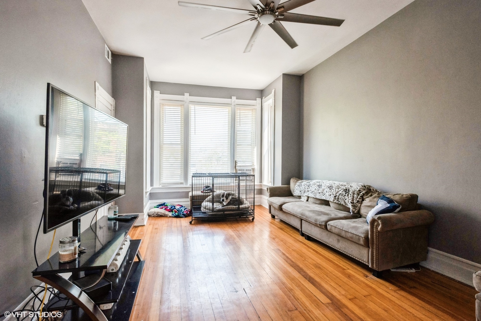 2633 West Potomac Avenue Chicago IL 60622