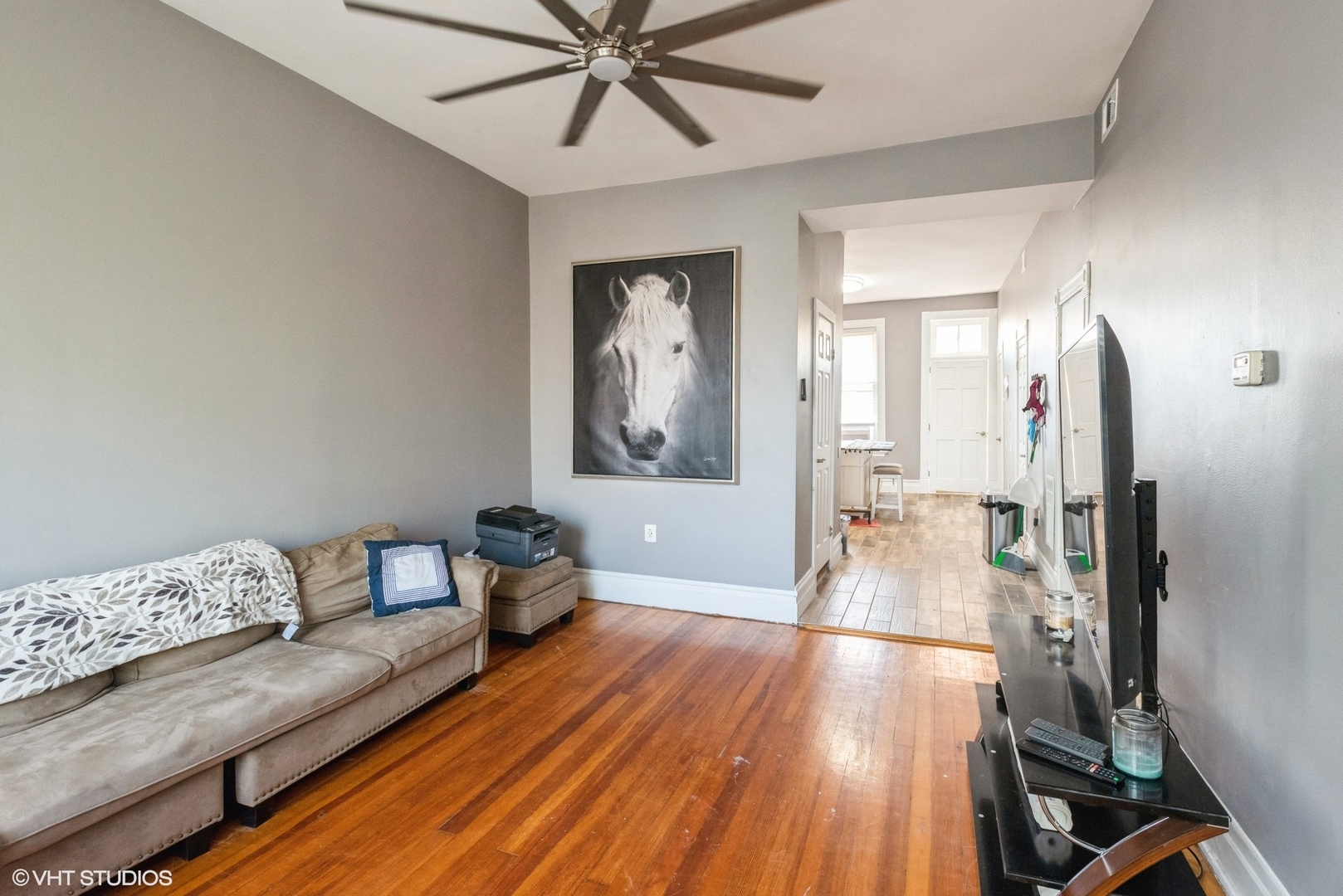 2633 West Potomac Avenue Chicago IL 60622