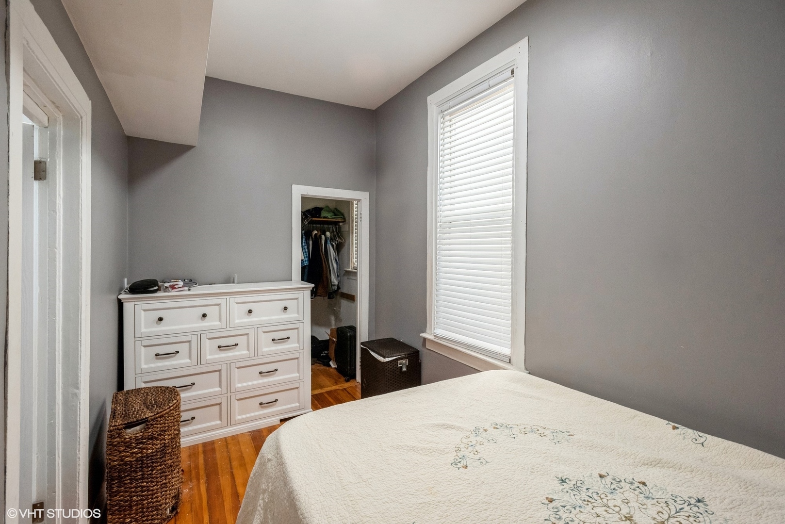 2633 West Potomac Avenue Chicago IL 60622