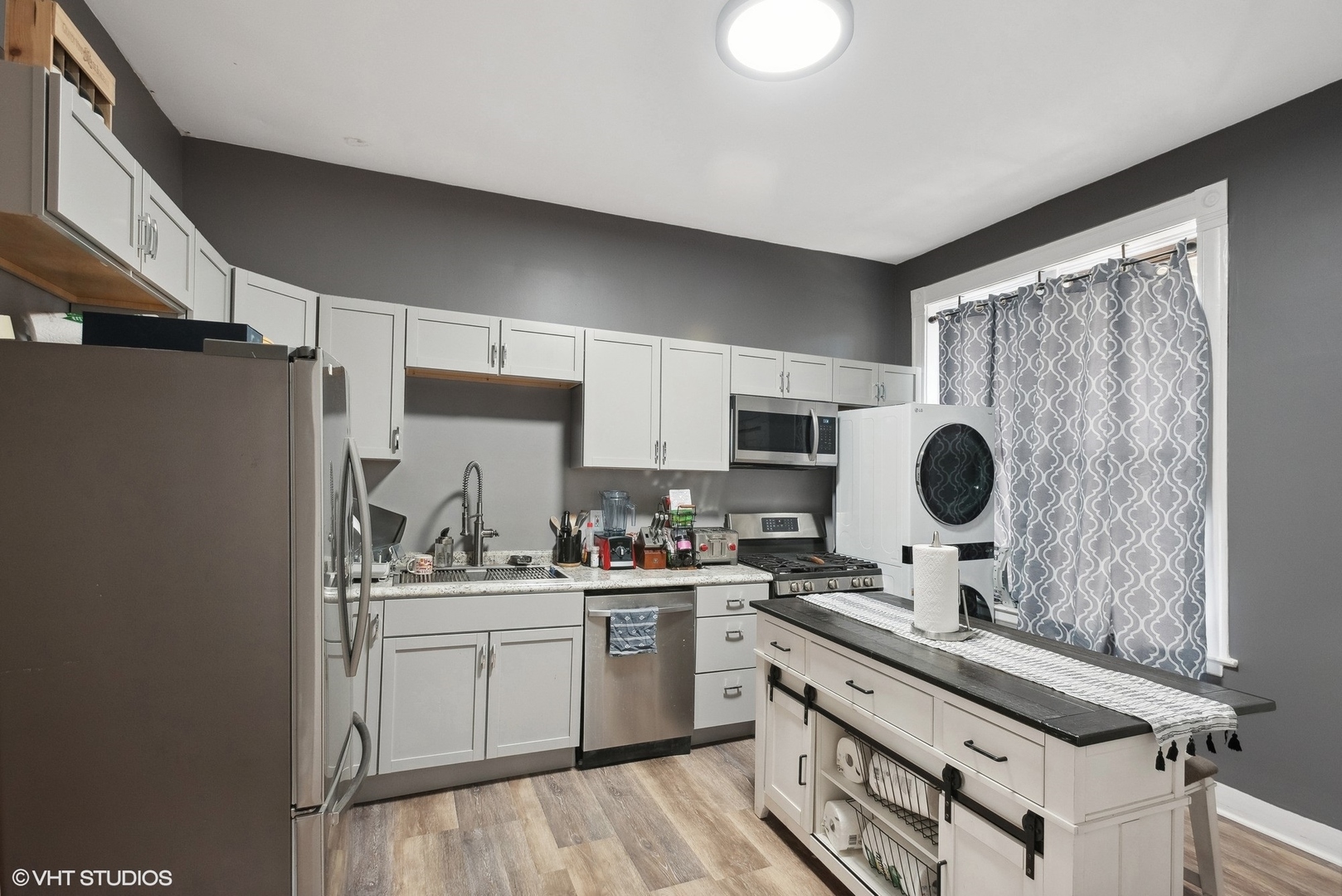 2633 West Potomac Avenue Chicago IL 60622