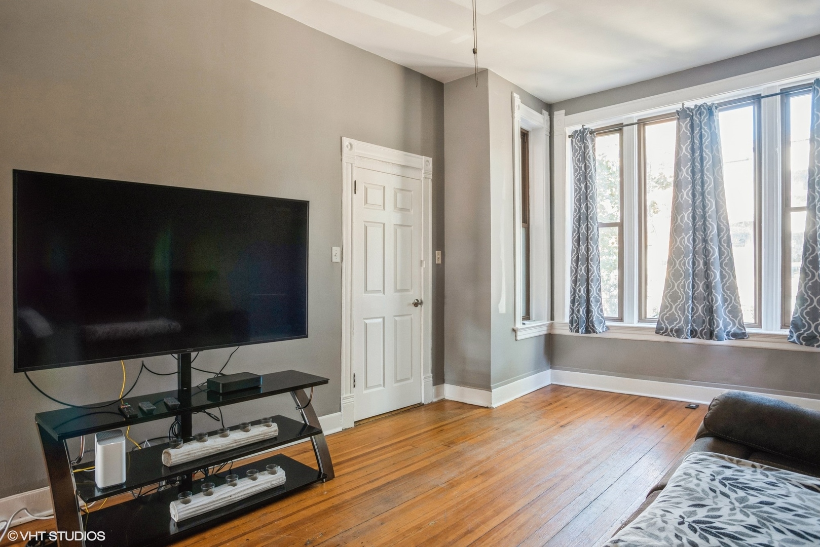 2633 West Potomac Avenue Chicago IL 60622