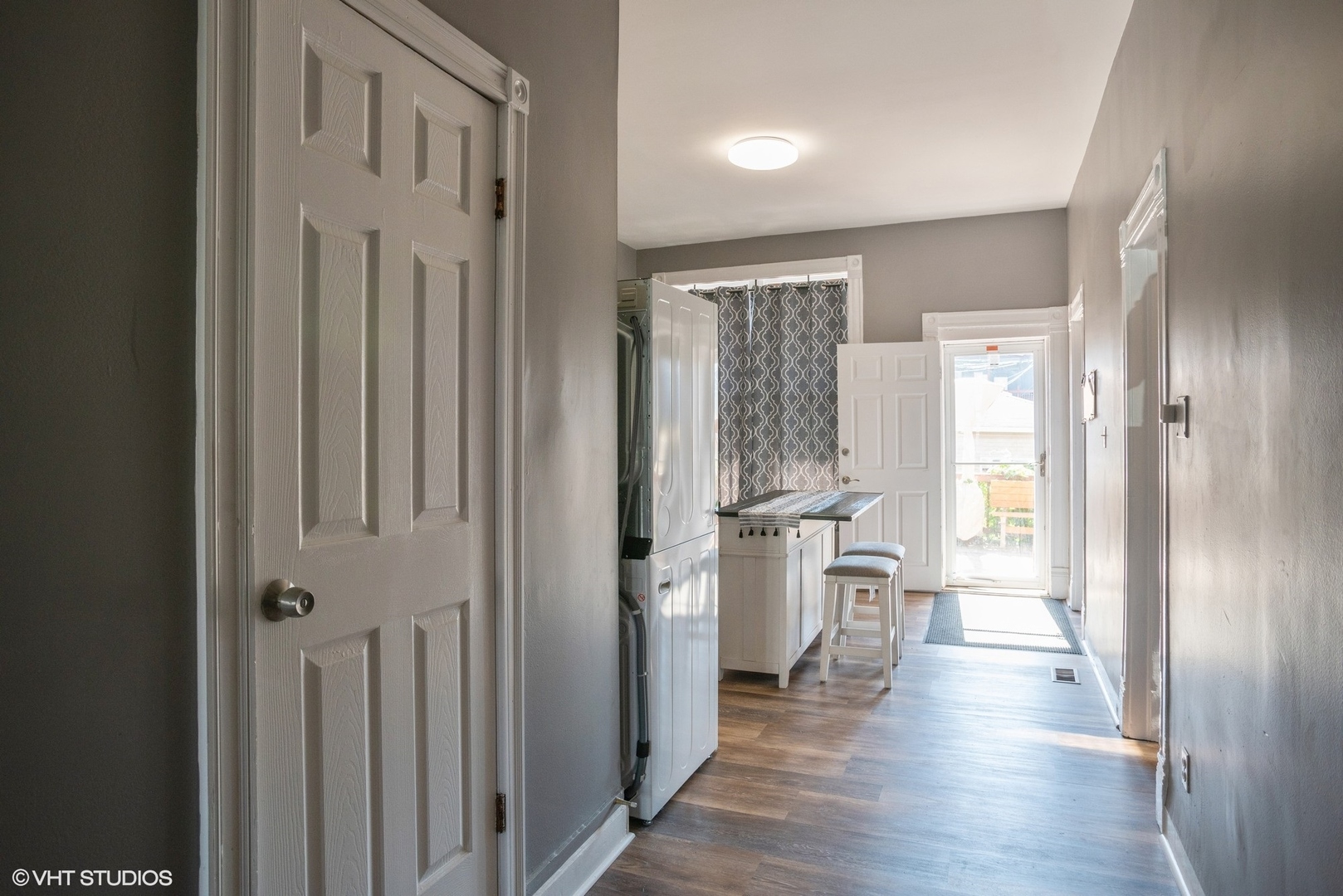 2633 West Potomac Avenue Chicago IL 60622