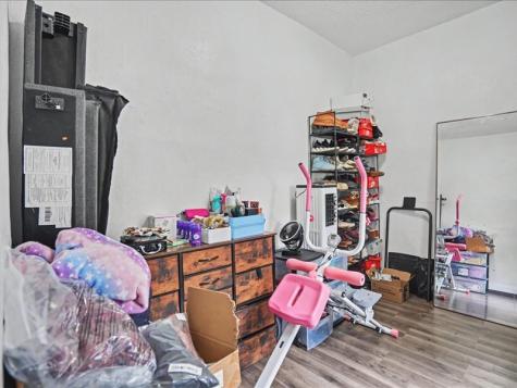 921 12 Avenue Rock Island IL 61201