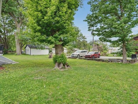 921 12 Avenue Rock Island IL 61201