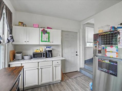 921 12 Avenue Rock Island IL 61201