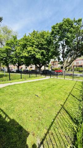 4701 West West End Avenue Chicago IL 60644