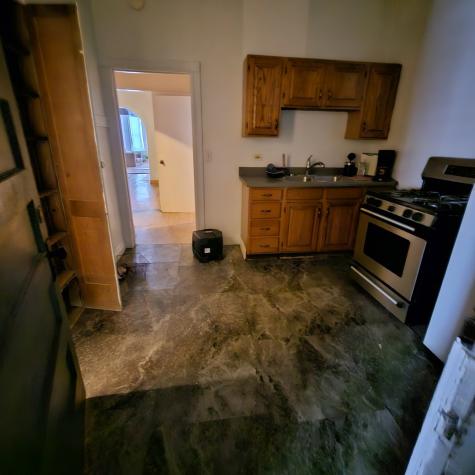 3834 West Monroe Street Chicago IL 60624