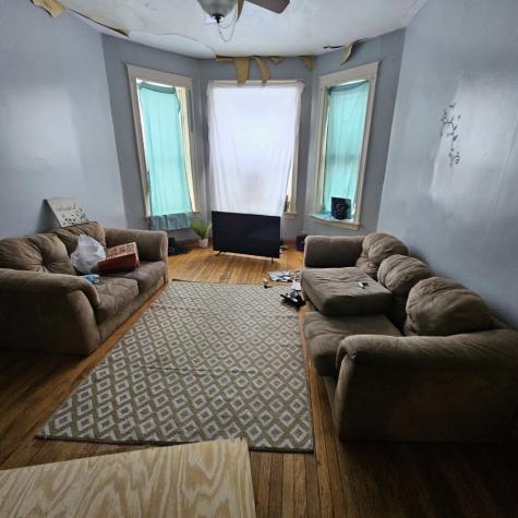 3834 West Monroe Street Chicago IL 60624