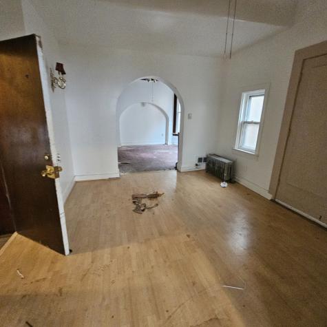 3834 West Monroe Street Chicago IL 60624
