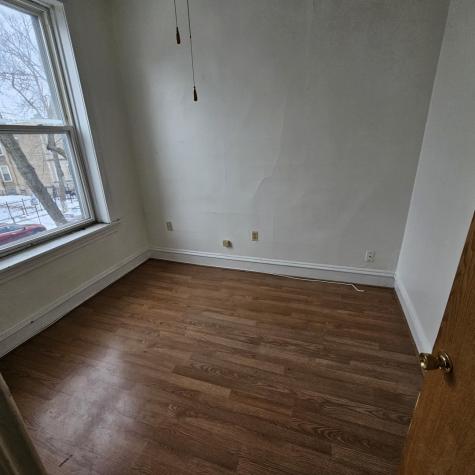 3834 West Monroe Street Chicago IL 60624