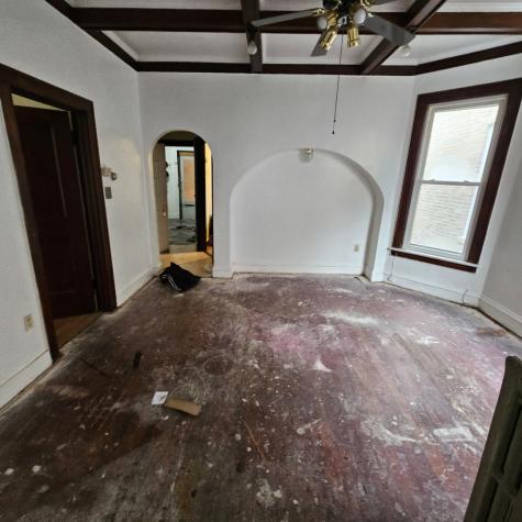 3834 West Monroe Street Chicago IL 60624