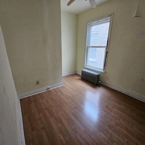 3834 West Monroe Street Chicago IL 60624