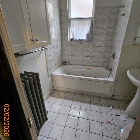 3834 West Monroe Street Chicago IL 60624