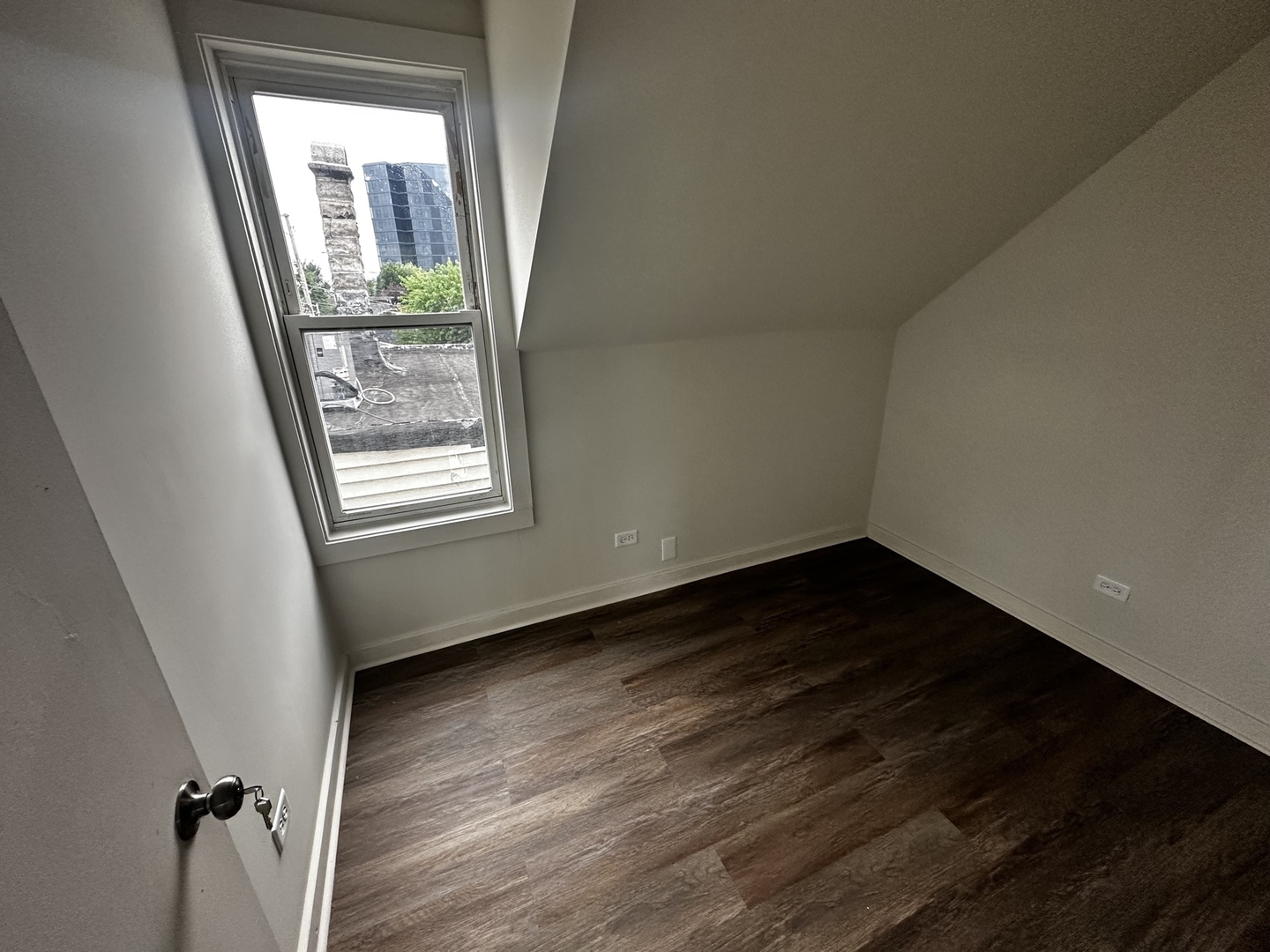 2638 West Lyndale Street Chicago IL 60647