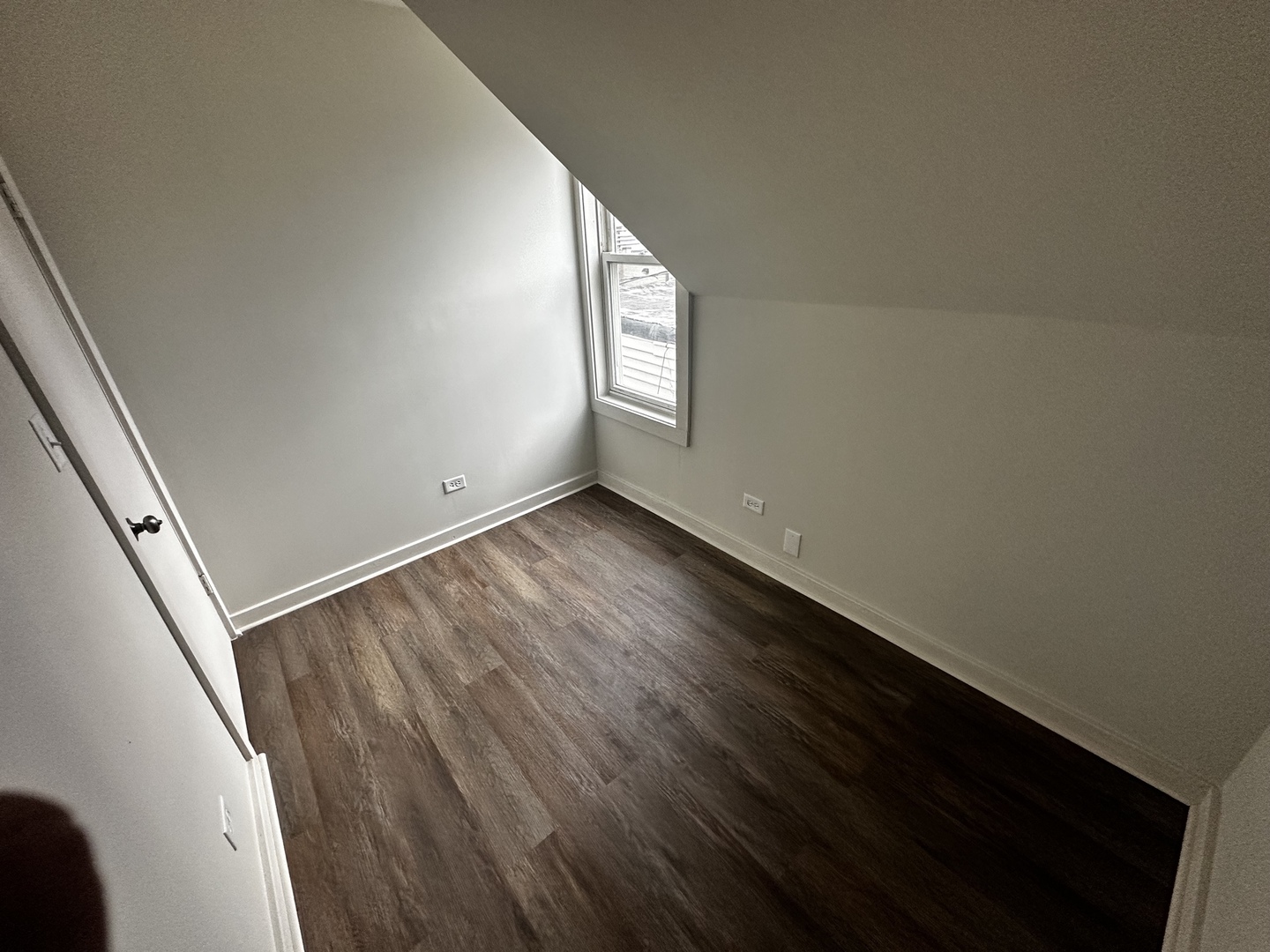 2638 West Lyndale Street Chicago IL 60647