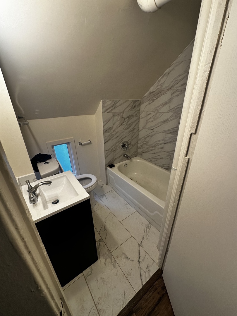 2638 West Lyndale Street Chicago IL 60647