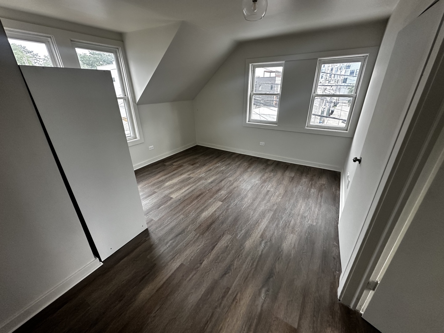 2638 West Lyndale Street Chicago IL 60647