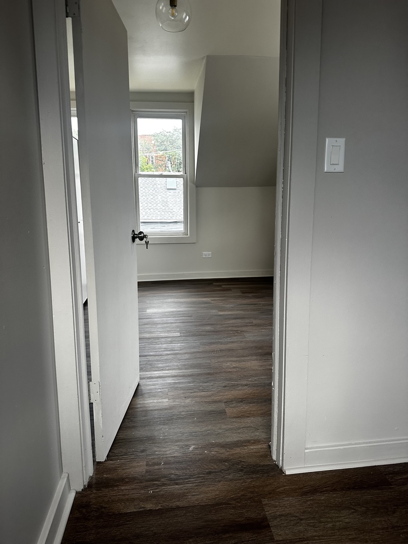 2638 West Lyndale Street Chicago IL 60647