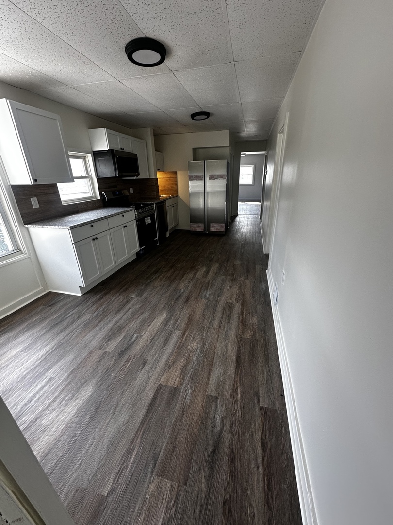 2638 West Lyndale Street Chicago IL 60647