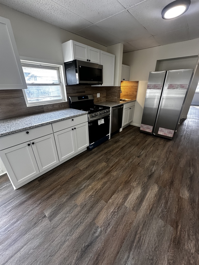 2638 West Lyndale Street Chicago IL 60647
