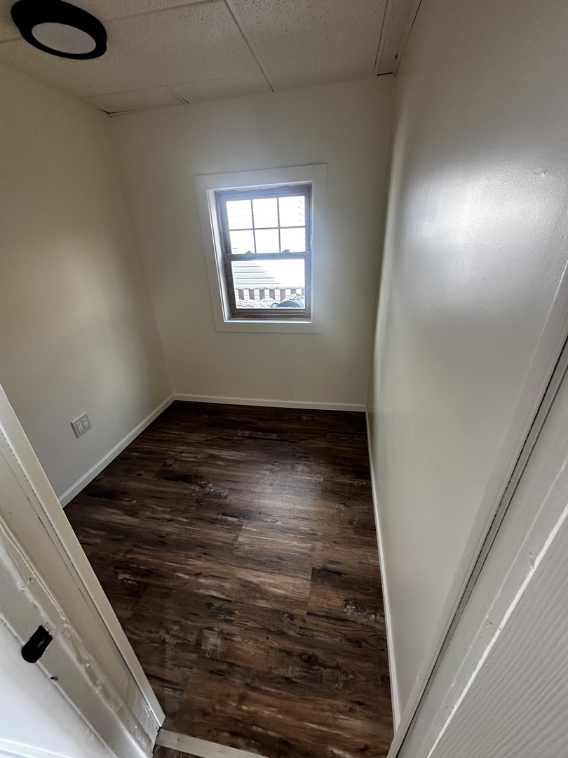 2638 West Lyndale Street Chicago IL 60647
