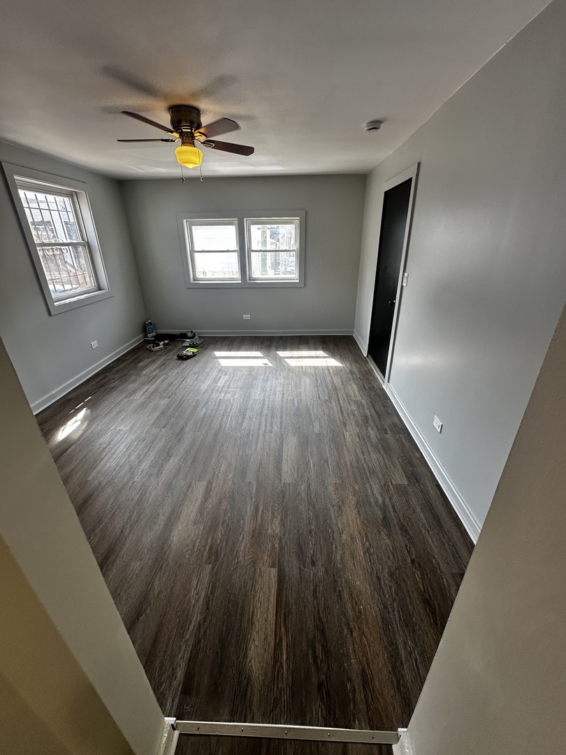 2638 West Lyndale Street Chicago IL 60647