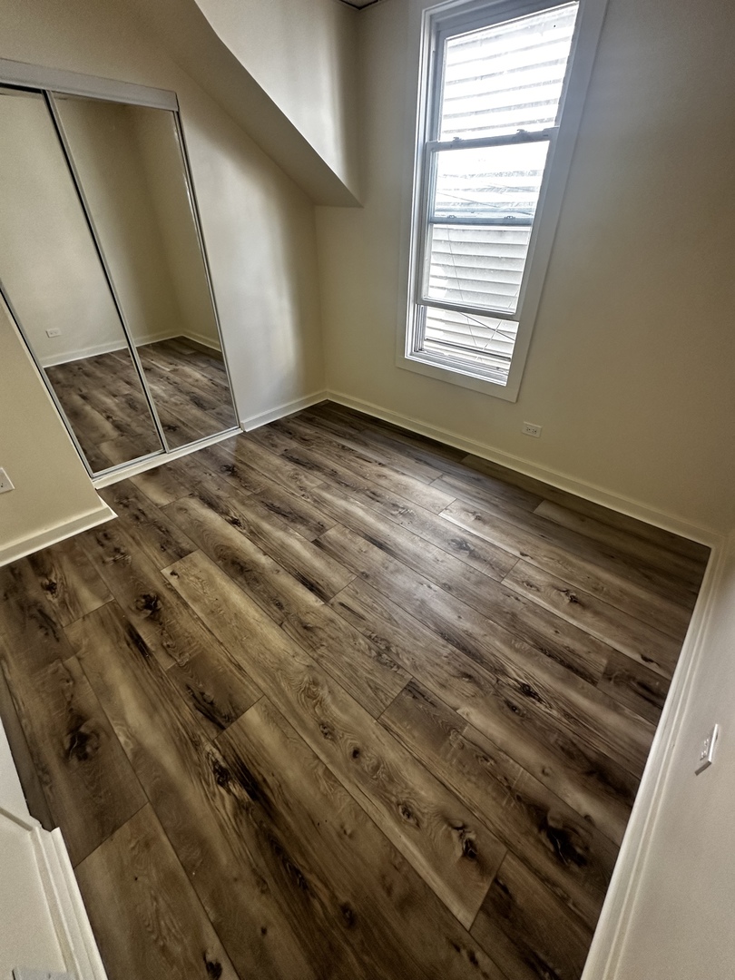 2638 West Lyndale Street Chicago IL 60647