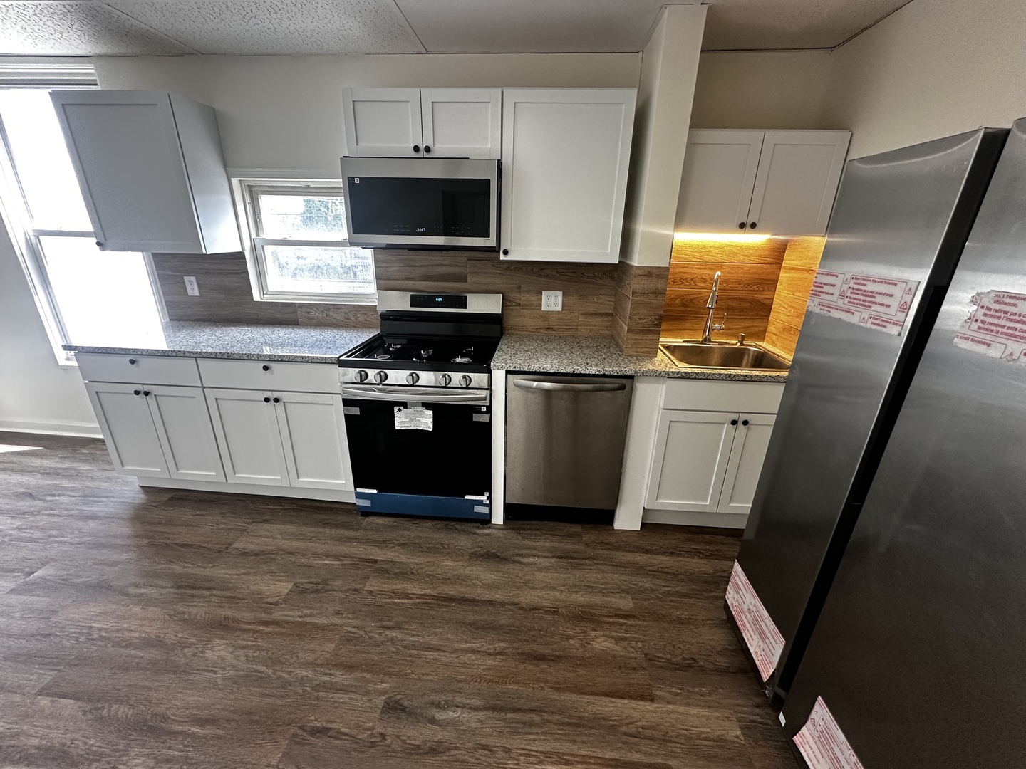 2638 West Lyndale Street Chicago IL 60647