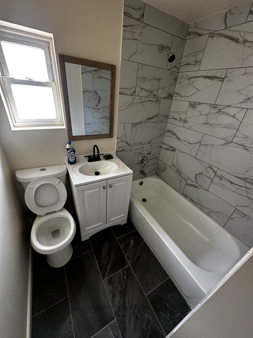 2638 West Lyndale Street Chicago IL 60647