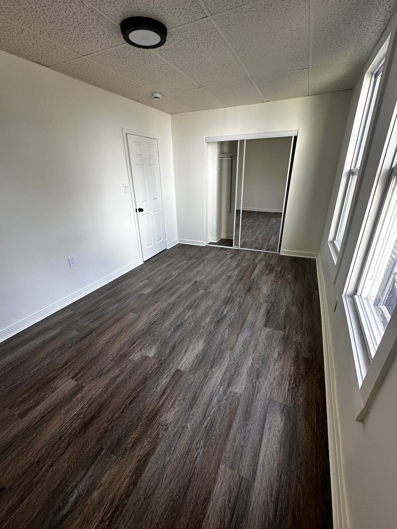 2638 West Lyndale Street Chicago IL 60647