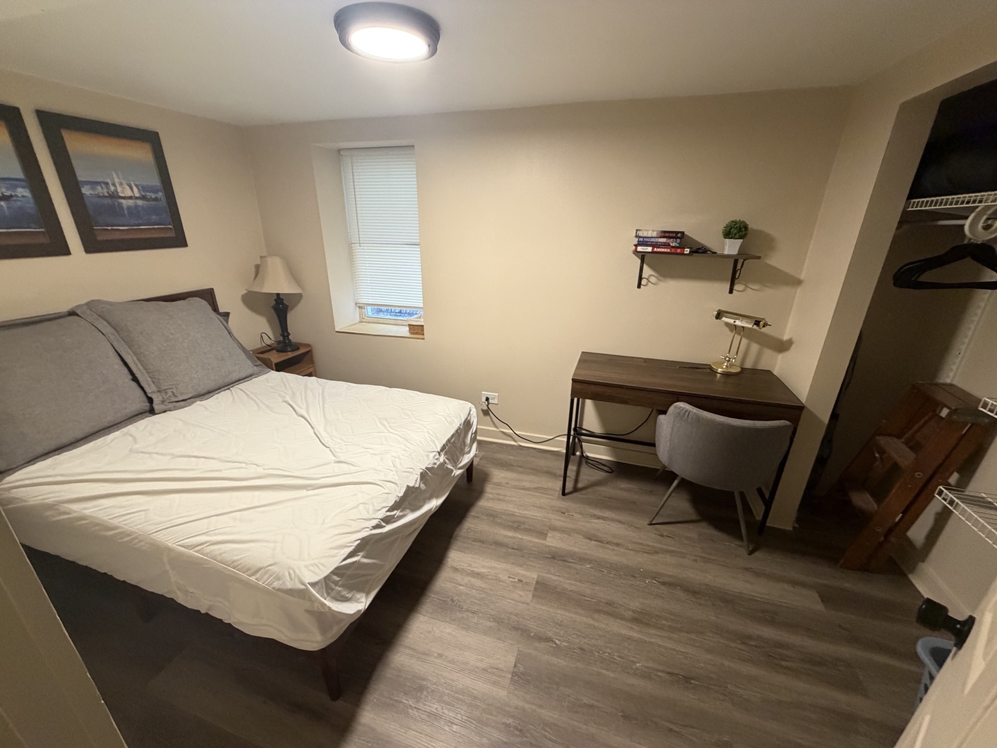 2638 West Lyndale Street Chicago IL 60647
