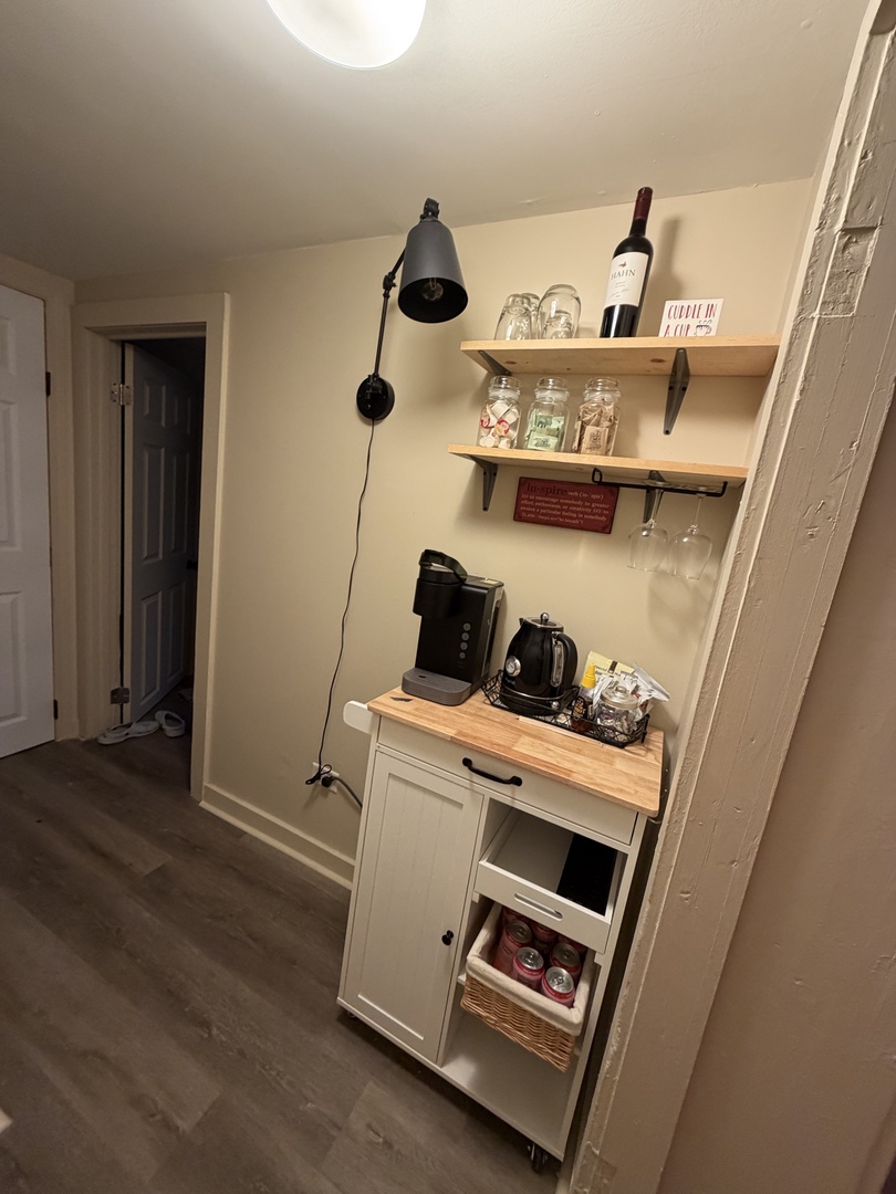 2638 West Lyndale Street Chicago IL 60647