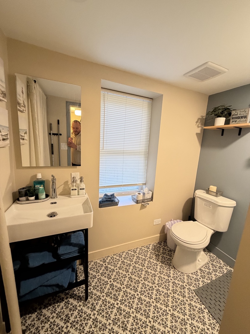2638 West Lyndale Street Chicago IL 60647